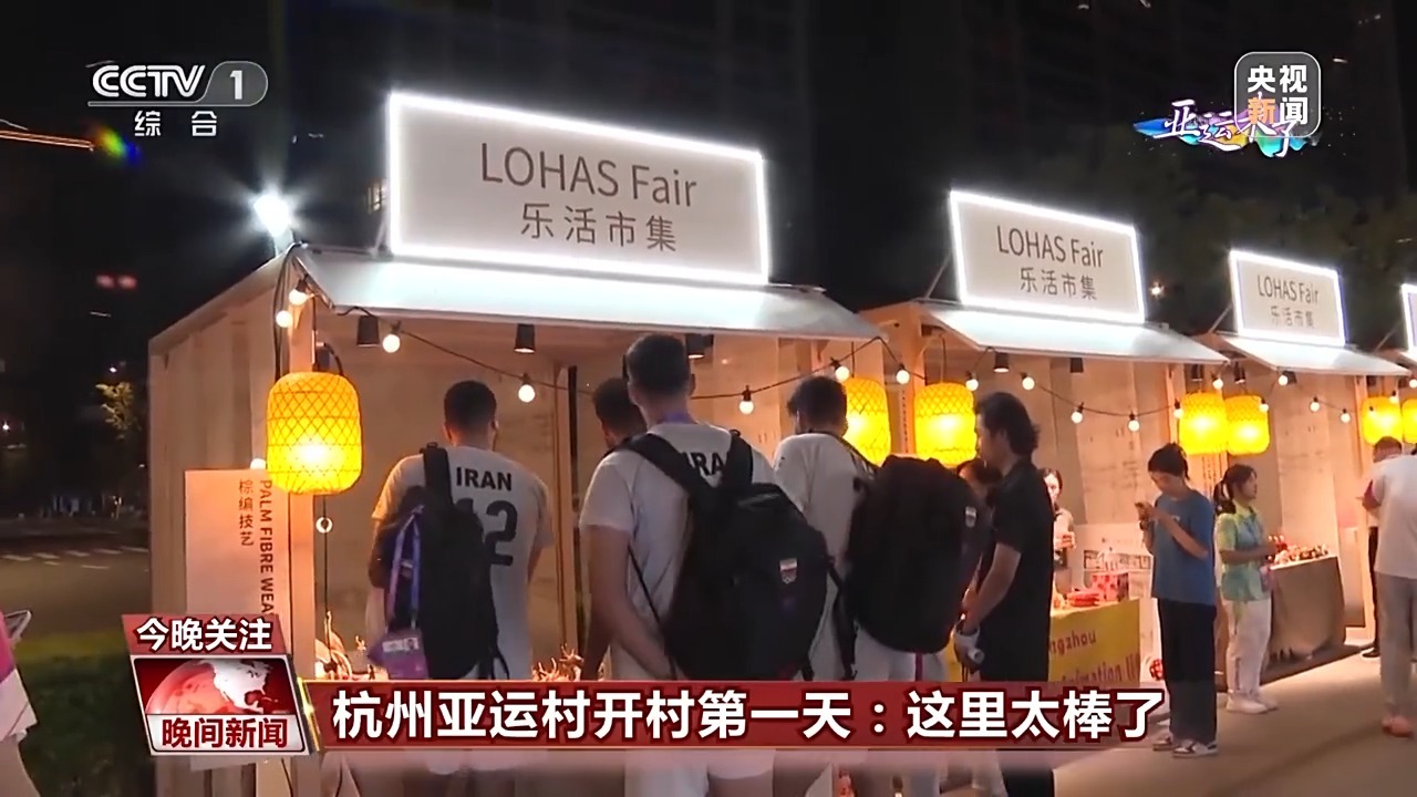 专业电子游艺